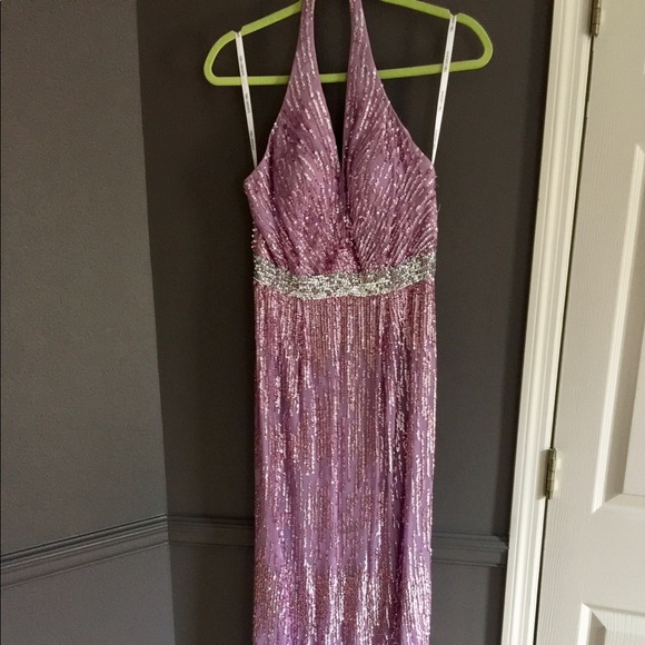 Sherri Hill Dresses & Skirts - Sherri Hill Prom dress